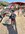 IMG_5314.jpeg