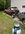 front clip removal.jpg
