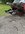 leaf spring.jpg