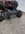 shocks, front end assebled.jpg