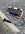 intake gasket match.jpg