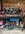 transfer case teardown.jpg