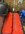 valve covers.jpg