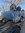 IMG_8744.jpeg