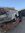 IMG_8743.jpeg