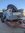 IMG_8742.jpeg