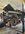 IMG_4665.jpeg
