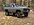 IMG_8624.jpeg