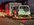 IMG_8205.jpeg