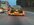 IMG_8204.jpeg