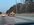 IMG_8203.jpeg