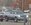 IMG_20251124_134640551~3.jpg