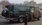 IMG_20251124_134640551~2.jpg