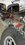 IMG_1990.jpeg