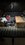 IMG_1991.jpeg