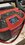 IMG_1994.jpeg
