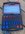 IMG_9388.jpeg