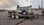 IMG_8755.jpeg