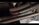 Screenshot_20251125-221853~2.jpg