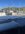 EA94102C-D351-44D3-8E0D-36B08251A941.jpeg