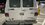 IMG_0755.jpeg