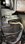 IMG_5447.jpeg
