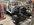 IMG_3914.jpeg