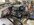IMG_3908.jpeg