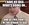 can-someone-explain-why-i-keep-seeing-people-refer-to-v0-mttbsin9eaka1.jpg