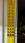 1764253962319.png