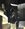 IMG_5453.jpeg
