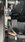 IMG_5457.jpeg