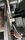 IMG_5456.jpeg