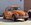 IMG_5459.jpeg