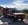IMG_5460.jpeg