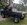 IMG_9694.jpeg