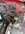 909841D4-FA2B-40B4-92C9-97D0C16CB965.jpeg