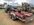 IMG_5698.jpeg