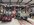 IMG_5733.jpeg