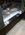 IMG_20251128_171642303_HDR-1.jpg
