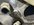 IMG_3959.jpeg
