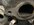 IMG_3960.jpeg