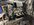 IMG_3961.jpeg