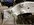 IMG_3963.jpeg