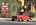 IMG_5466.jpeg