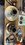 IMG_2054.jpeg