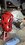 IMG_2060.jpeg