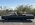 IMG_5474.jpeg