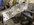 IMG_3967.jpeg