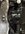 IMG_3970.jpeg